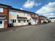 Images for Thurlow Court, Stowmarket