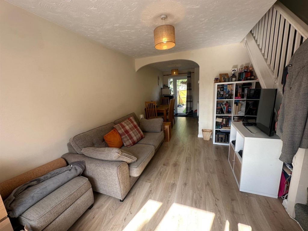 Images for Thurlow Court, Stowmarket