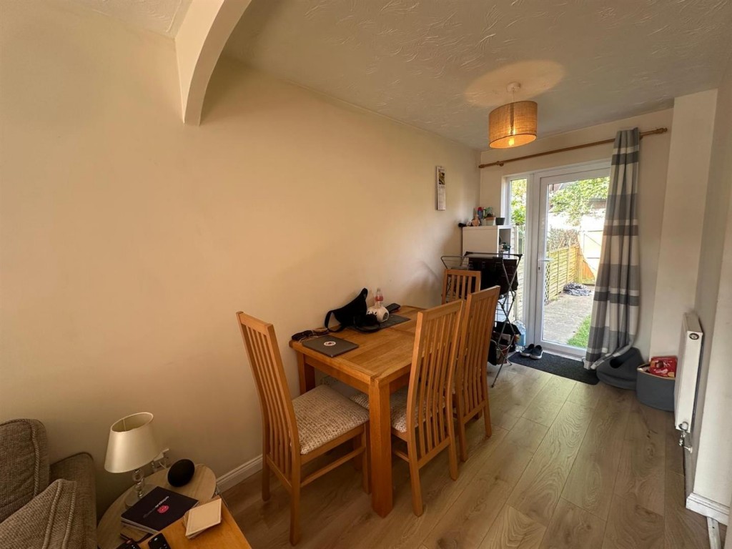 Images for Thurlow Court, Stowmarket