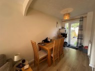 Images for Thurlow Court, Stowmarket
