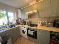 Images for Thurlow Court, Stowmarket