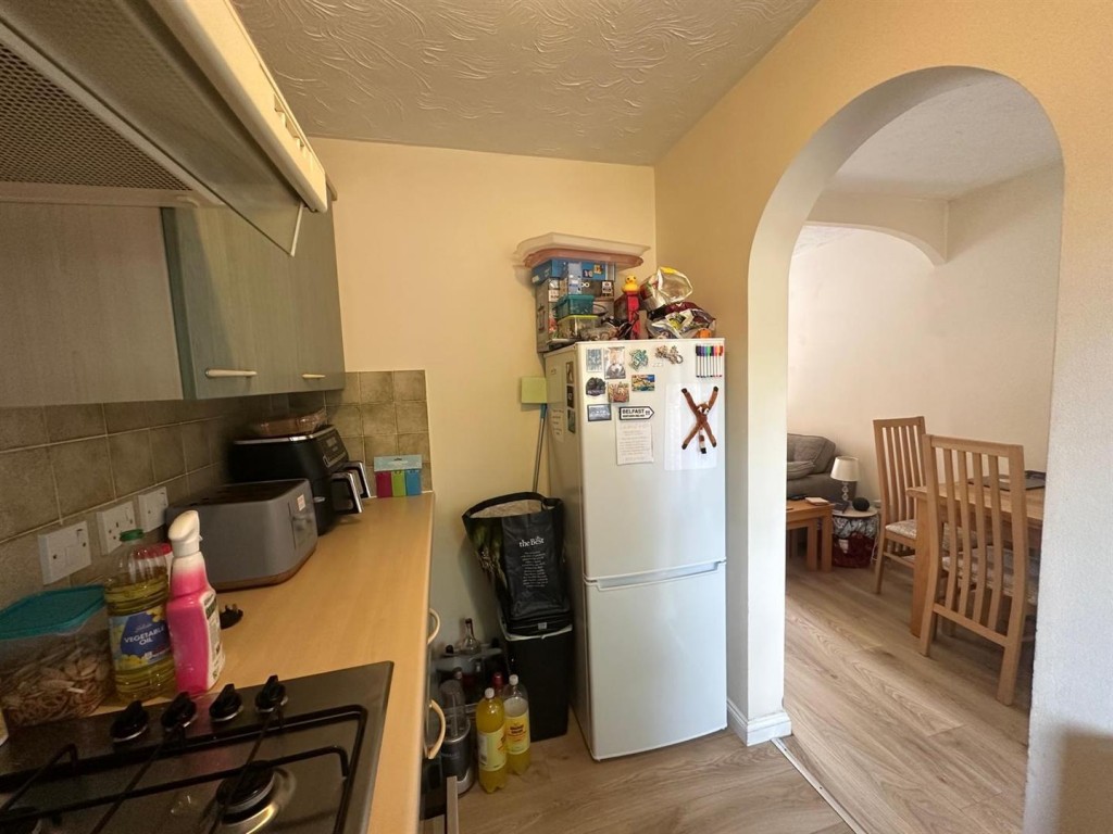 Images for Thurlow Court, Stowmarket