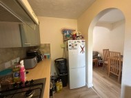 Images for Thurlow Court, Stowmarket