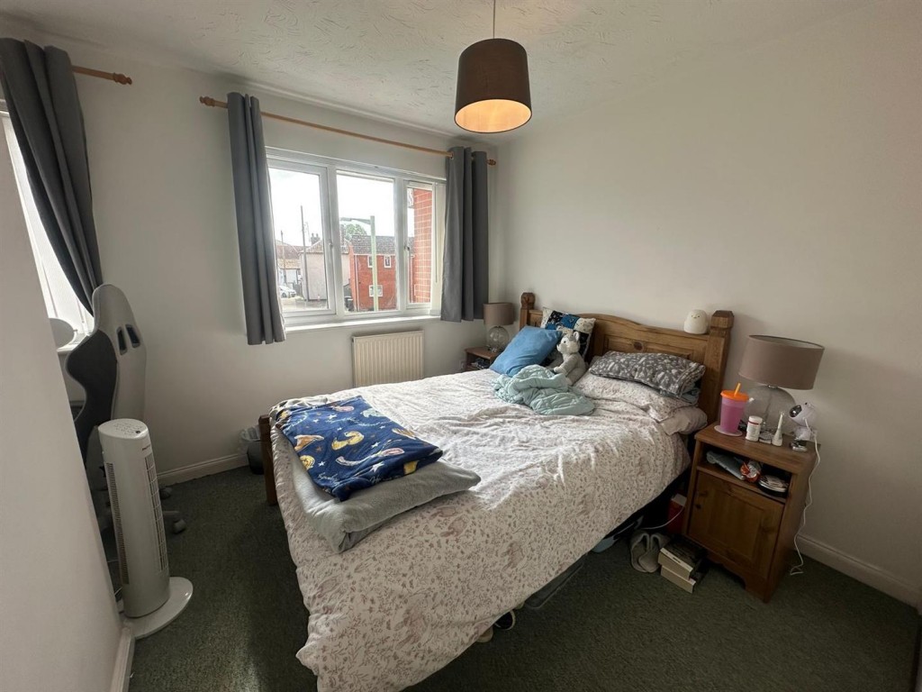 Images for Thurlow Court, Stowmarket