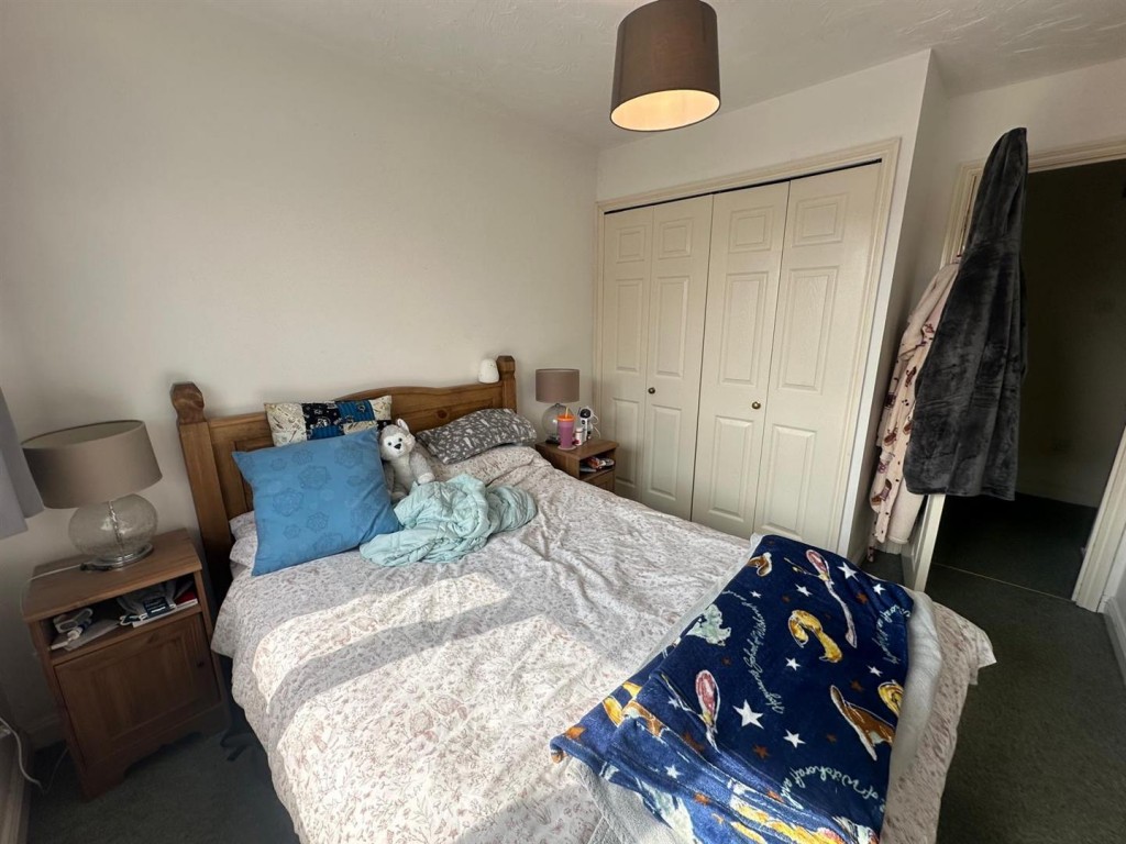 Images for Thurlow Court, Stowmarket