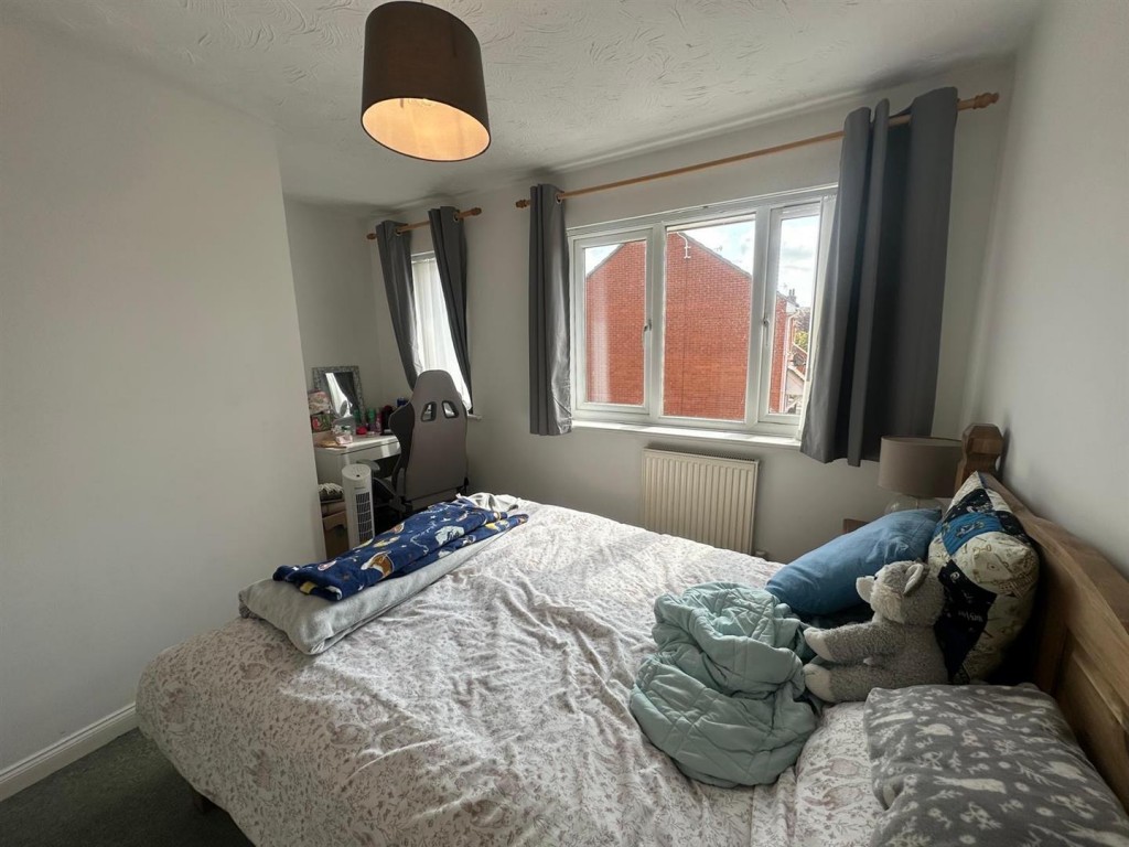 Images for Thurlow Court, Stowmarket