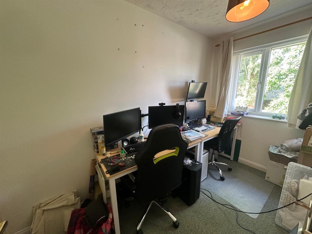 Images for Thurlow Court, Stowmarket