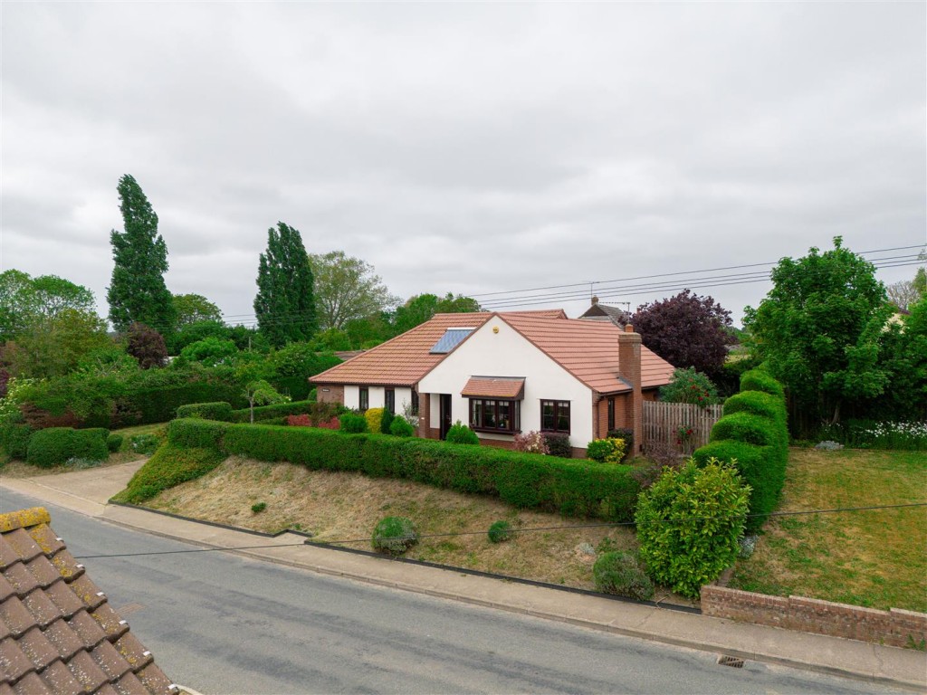 Images for Lower Farm Road, Ringshall, Stowmarket