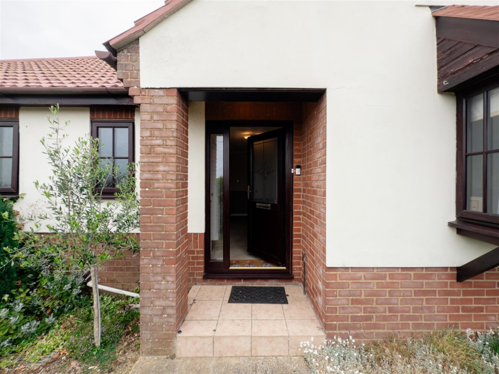 Images for Lower Farm Road, Ringshall, Stowmarket
