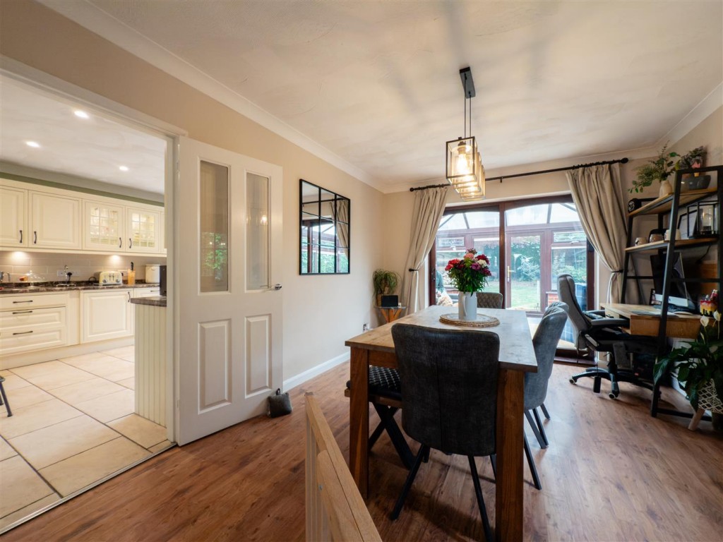 Images for Lower Farm Road, Ringshall, Stowmarket