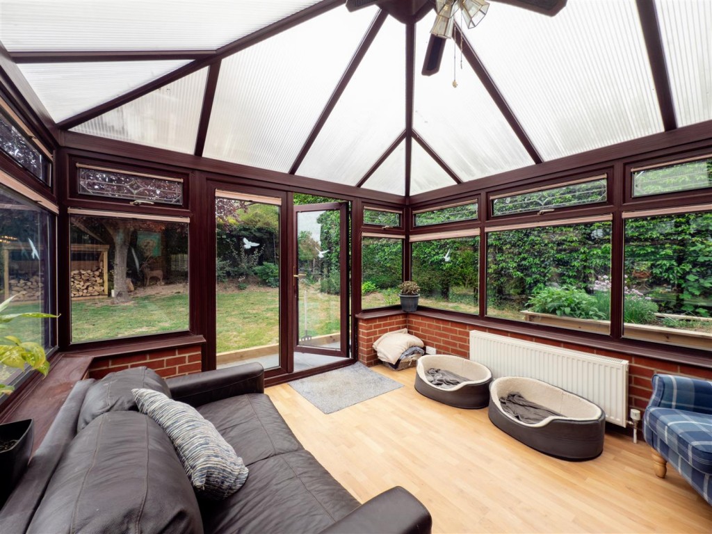 Images for Lower Farm Road, Ringshall, Stowmarket