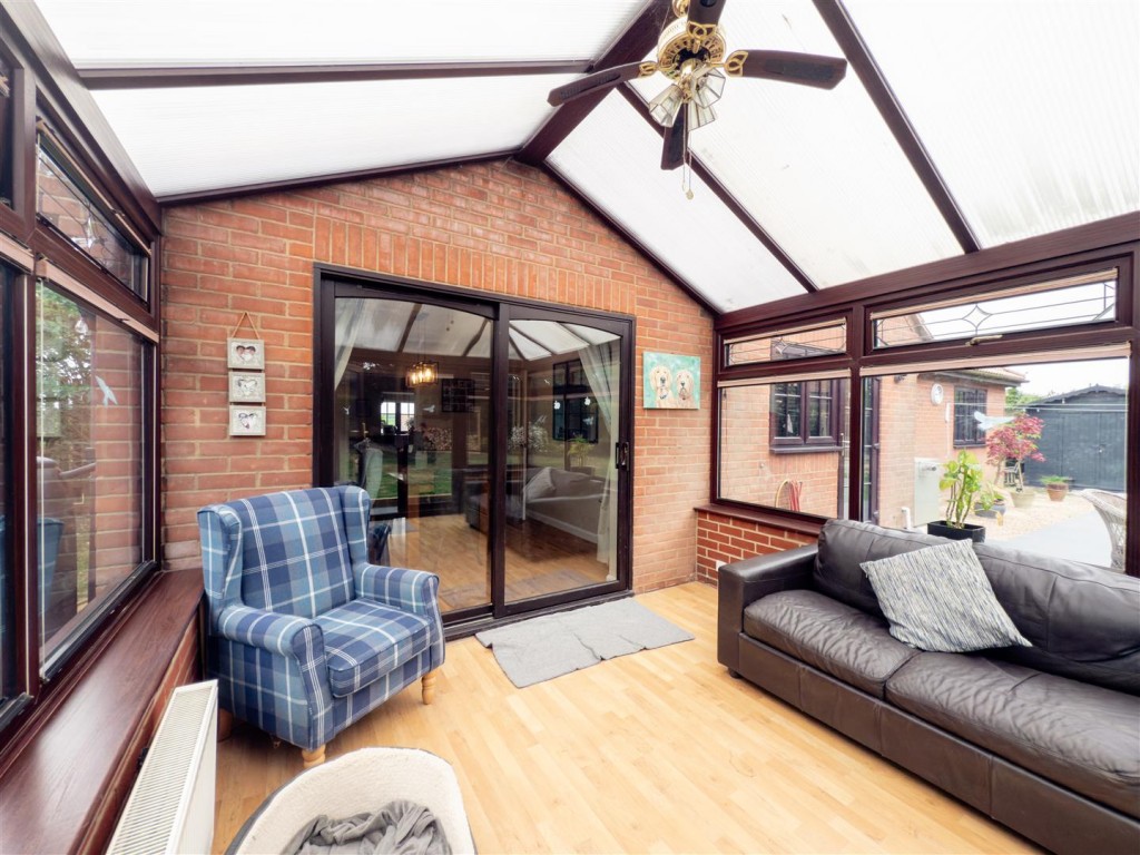 Images for Lower Farm Road, Ringshall, Stowmarket