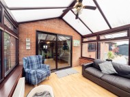Images for Lower Farm Road, Ringshall, Stowmarket