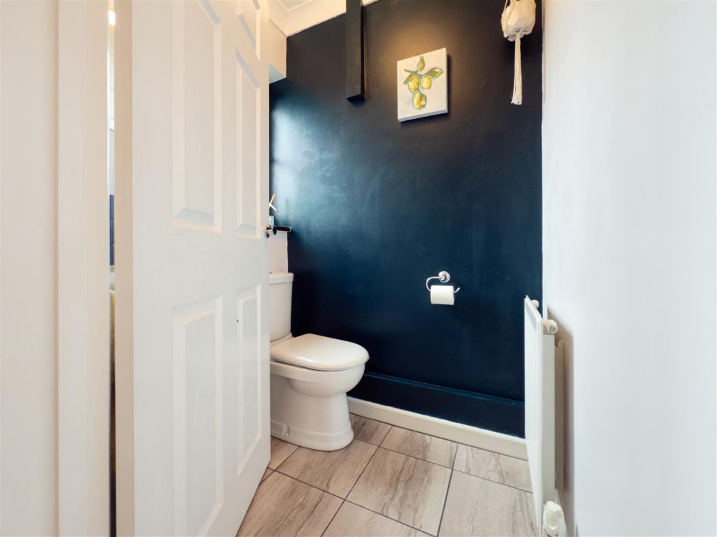 Images for Lower Farm Road, Ringshall, Stowmarket