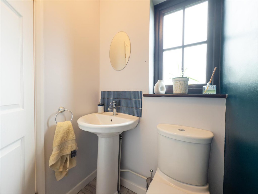 Images for Lower Farm Road, Ringshall, Stowmarket