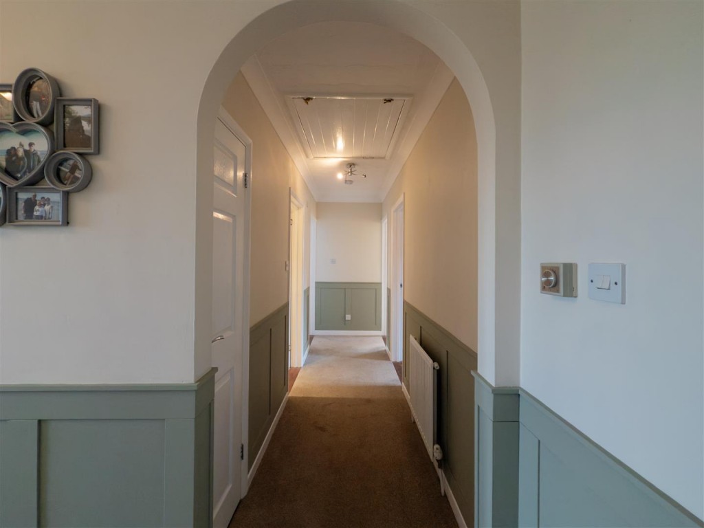 Images for Lower Farm Road, Ringshall, Stowmarket