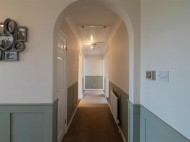Images for Lower Farm Road, Ringshall, Stowmarket