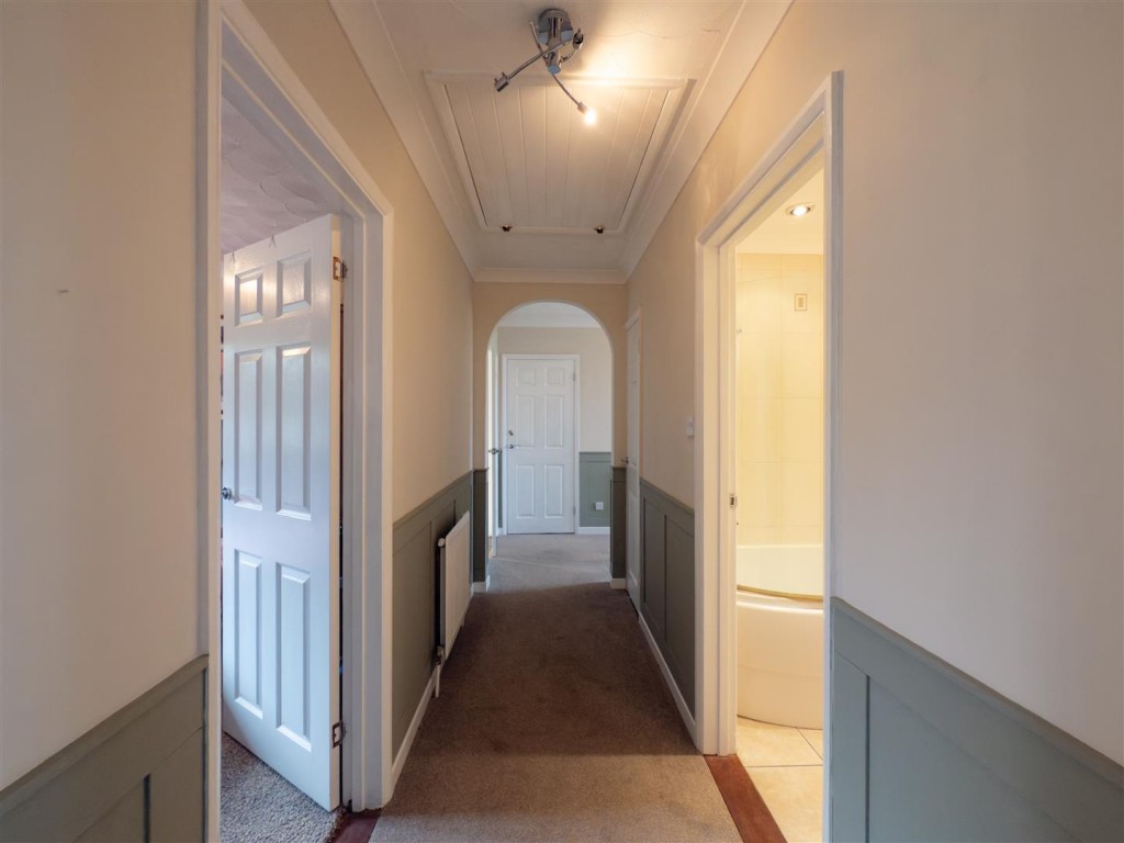 Images for Lower Farm Road, Ringshall, Stowmarket