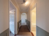 Images for Lower Farm Road, Ringshall, Stowmarket