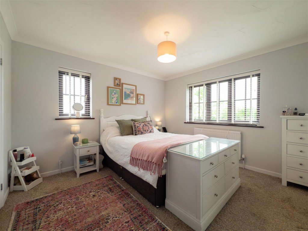 Images for Lower Farm Road, Ringshall, Stowmarket