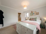 Images for Lower Farm Road, Ringshall, Stowmarket