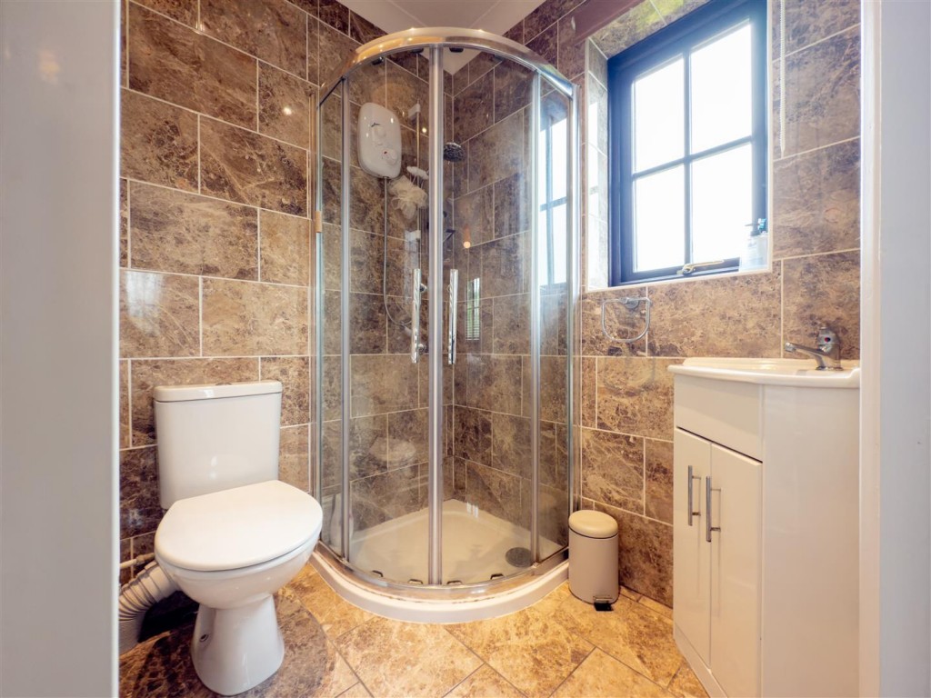 Images for Lower Farm Road, Ringshall, Stowmarket