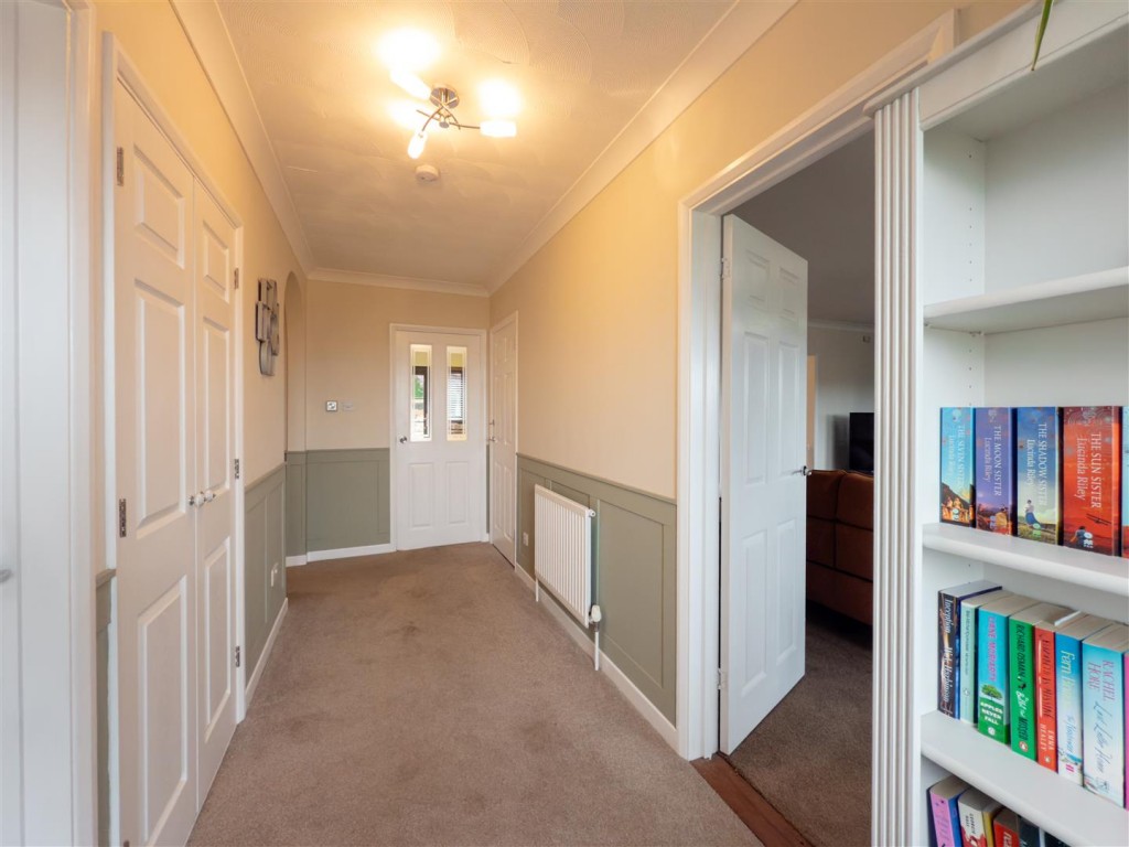 Images for Lower Farm Road, Ringshall, Stowmarket