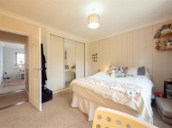 Images for Lower Farm Road, Ringshall, Stowmarket