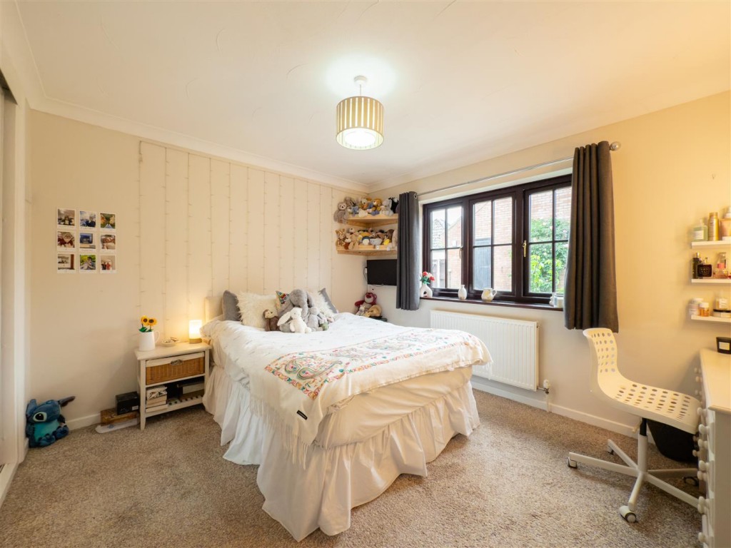 Images for Lower Farm Road, Ringshall, Stowmarket