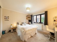 Images for Lower Farm Road, Ringshall, Stowmarket