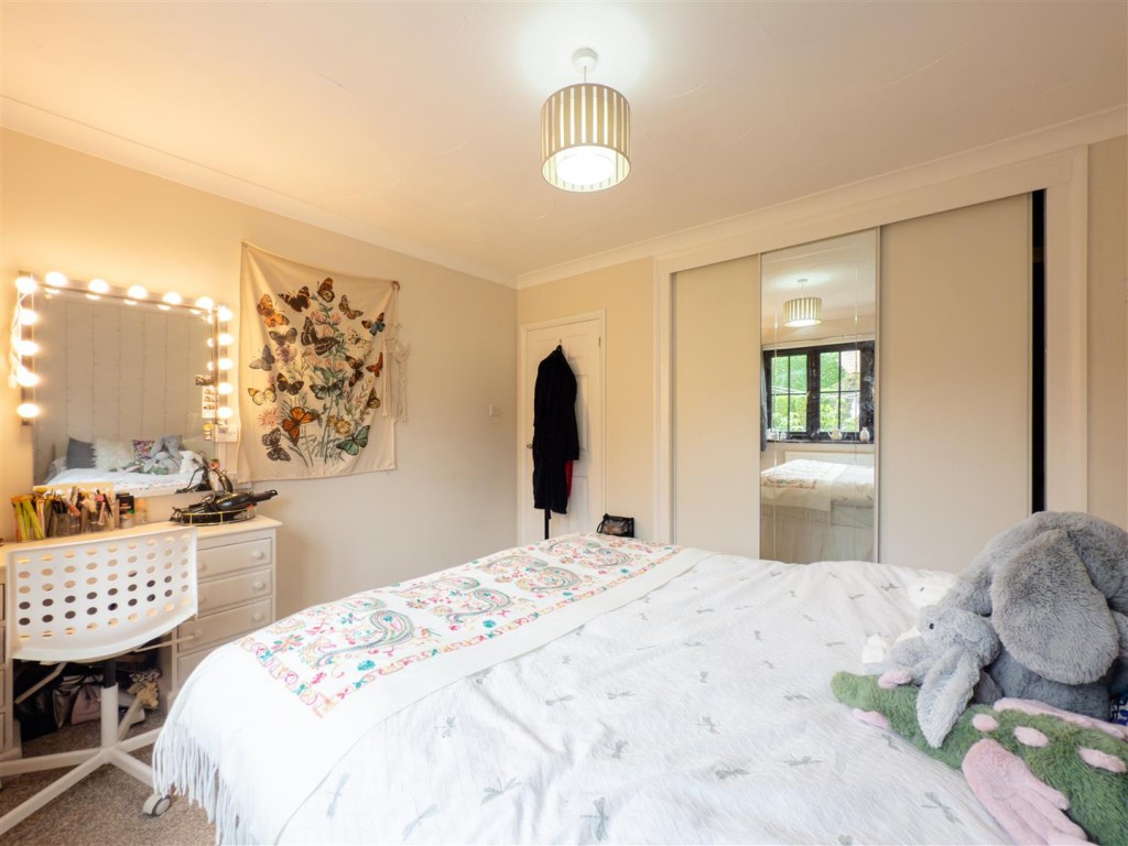 Images for Lower Farm Road, Ringshall, Stowmarket