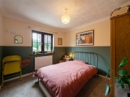 Images for Lower Farm Road, Ringshall, Stowmarket