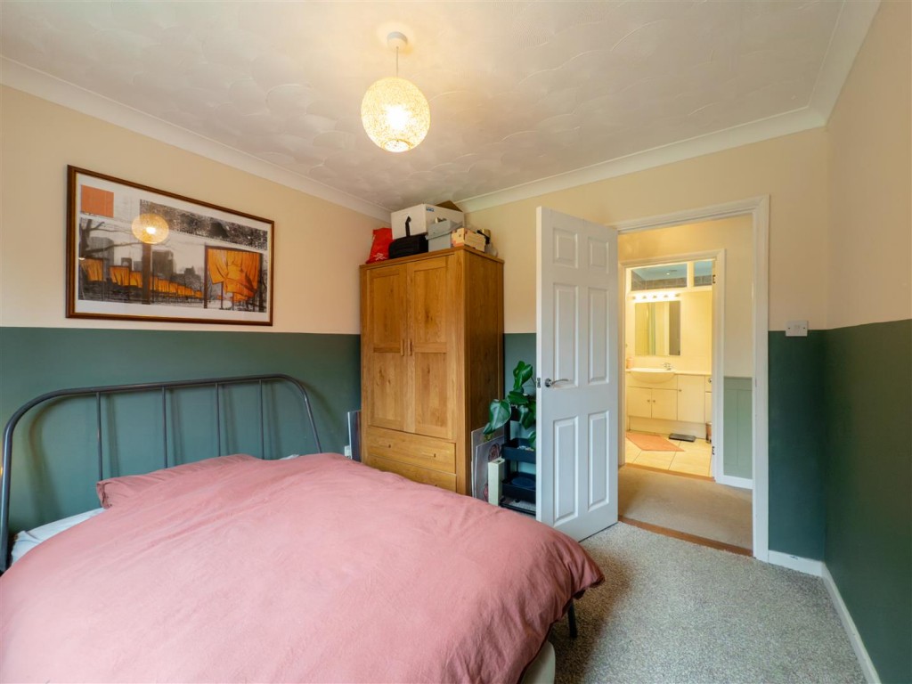 Images for Lower Farm Road, Ringshall, Stowmarket