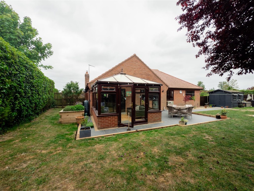 Images for Lower Farm Road, Ringshall, Stowmarket