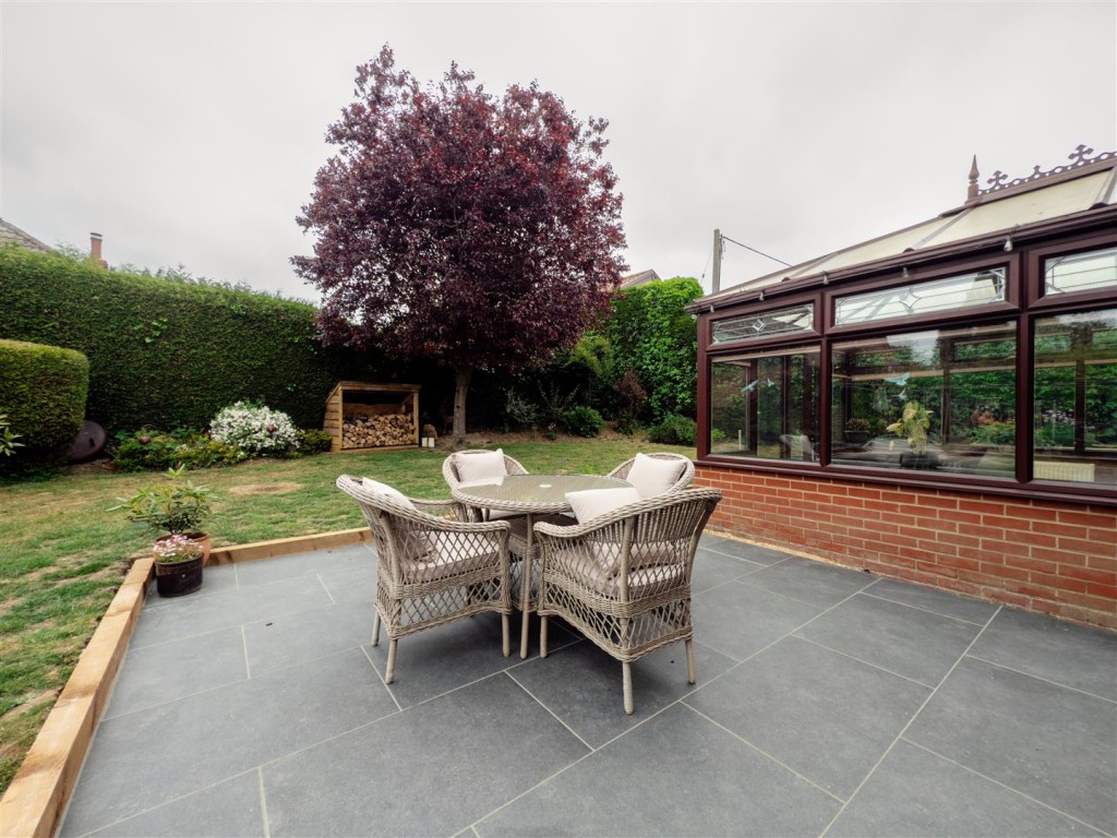 Images for Lower Farm Road, Ringshall, Stowmarket