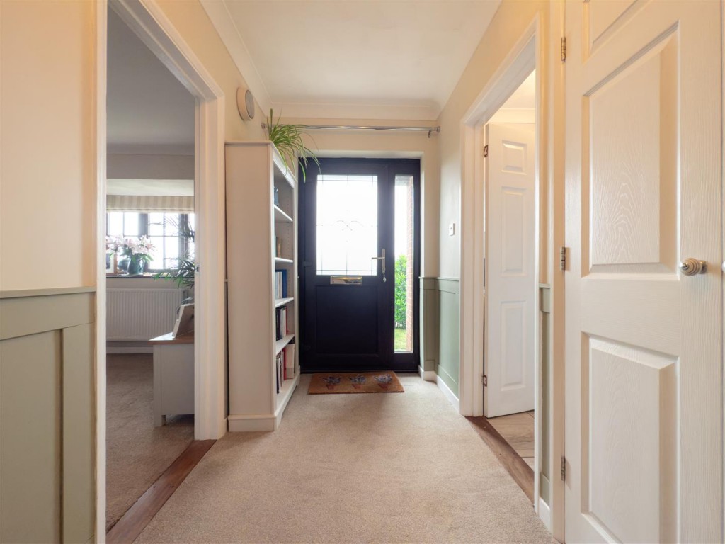 Images for Lower Farm Road, Ringshall, Stowmarket