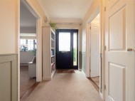 Images for Lower Farm Road, Ringshall, Stowmarket
