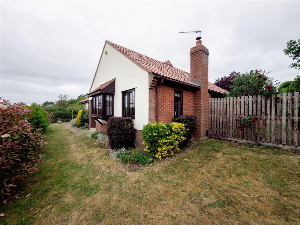 Images for Lower Farm Road, Ringshall, Stowmarket
