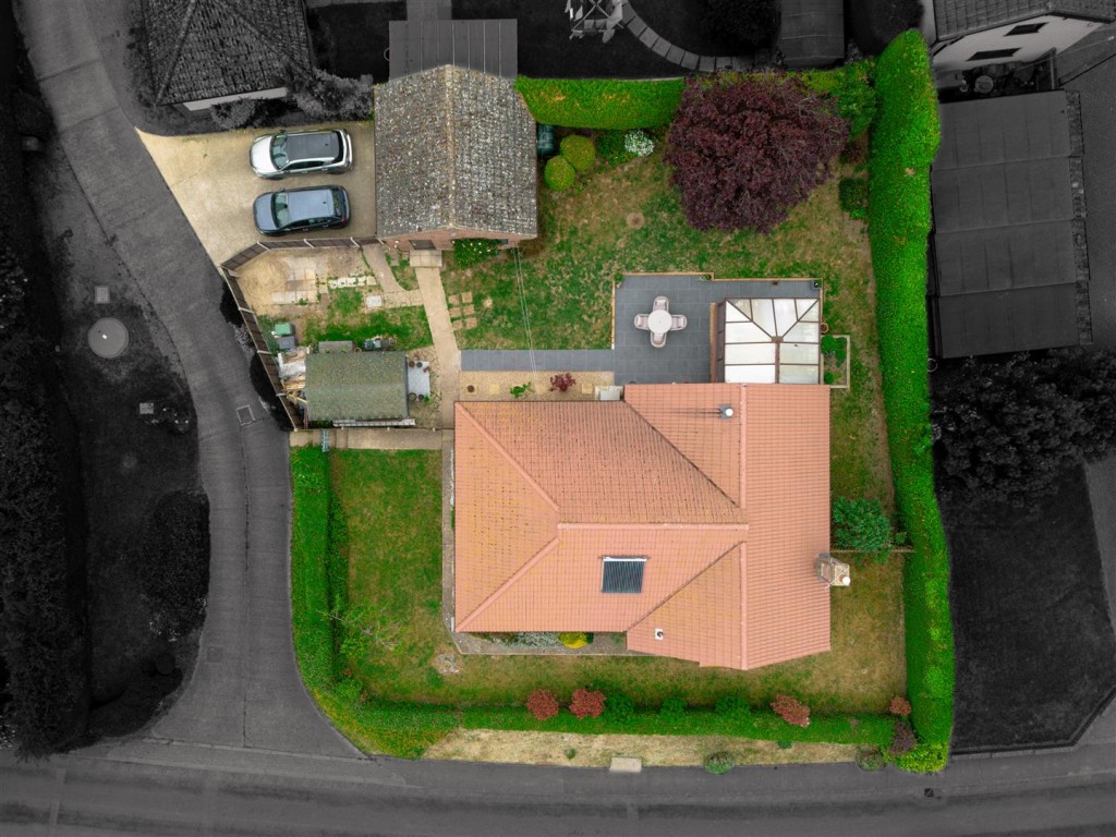 Images for Lower Farm Road, Ringshall, Stowmarket