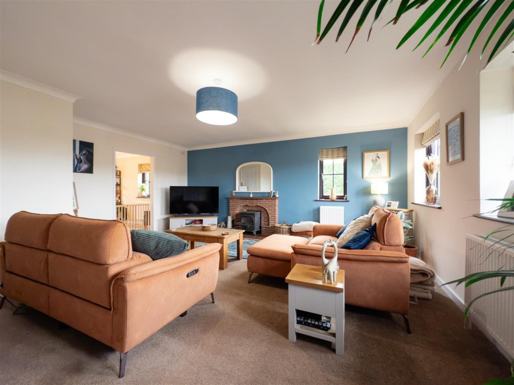 Images for Lower Farm Road, Ringshall, Stowmarket