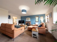 Images for Lower Farm Road, Ringshall, Stowmarket