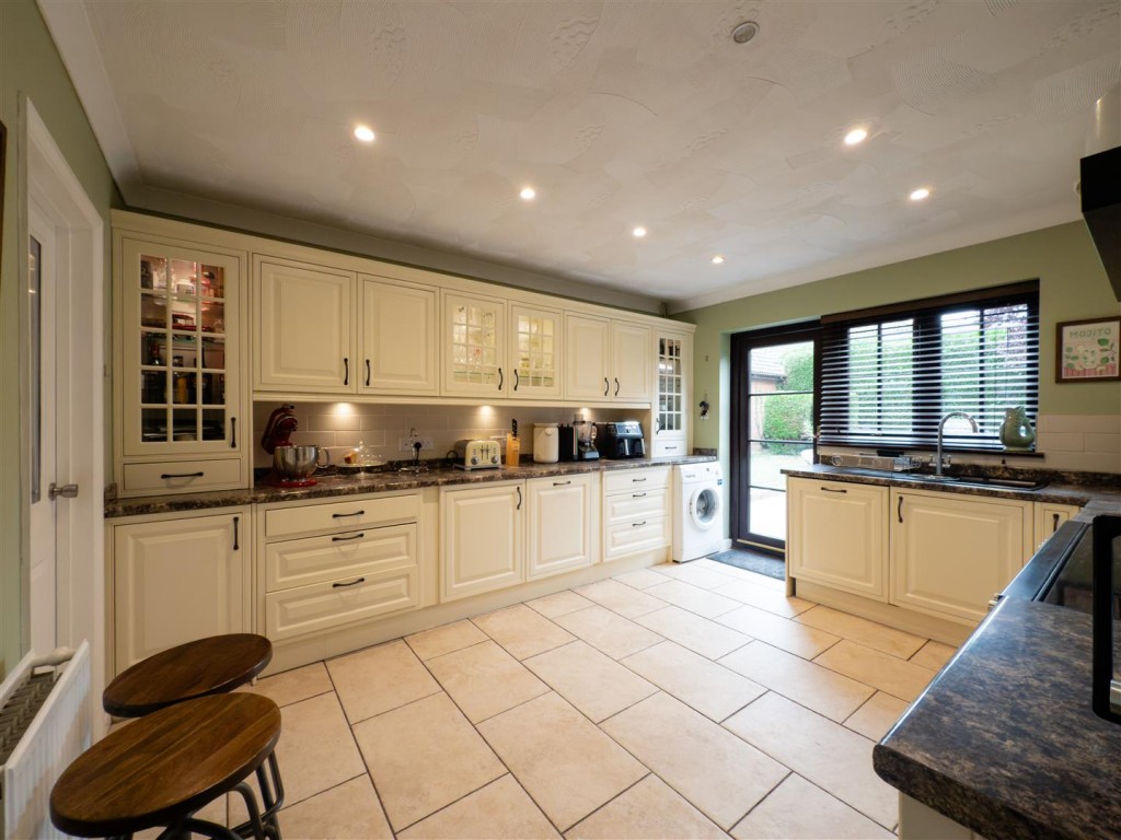 Images for Lower Farm Road, Ringshall, Stowmarket