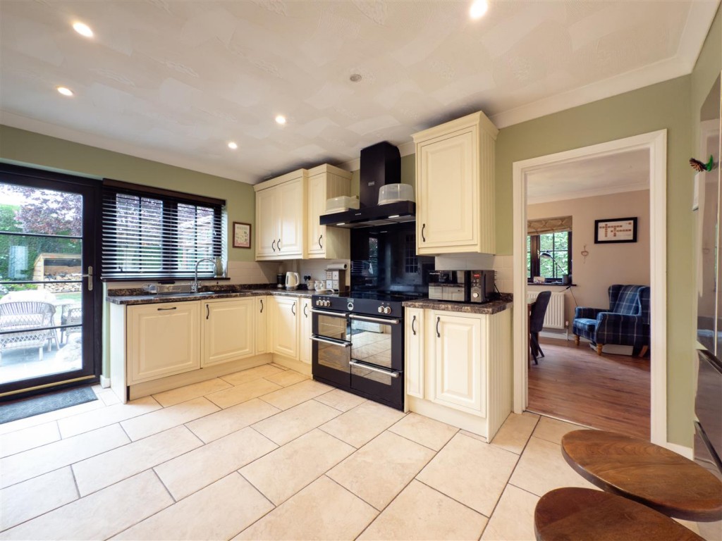 Images for Lower Farm Road, Ringshall, Stowmarket