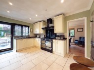 Images for Lower Farm Road, Ringshall, Stowmarket