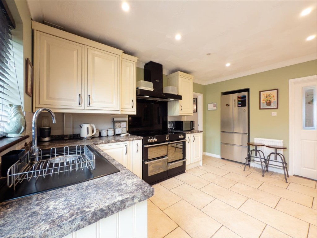 Images for Lower Farm Road, Ringshall, Stowmarket