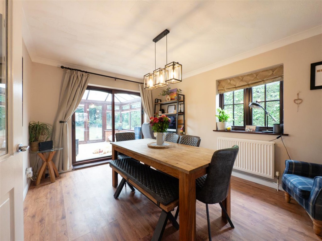 Images for Lower Farm Road, Ringshall, Stowmarket
