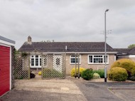 Images for Pretyman Avenue, Bacton, Stowmarket