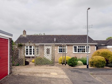 image of 54, Pretyman Avenue