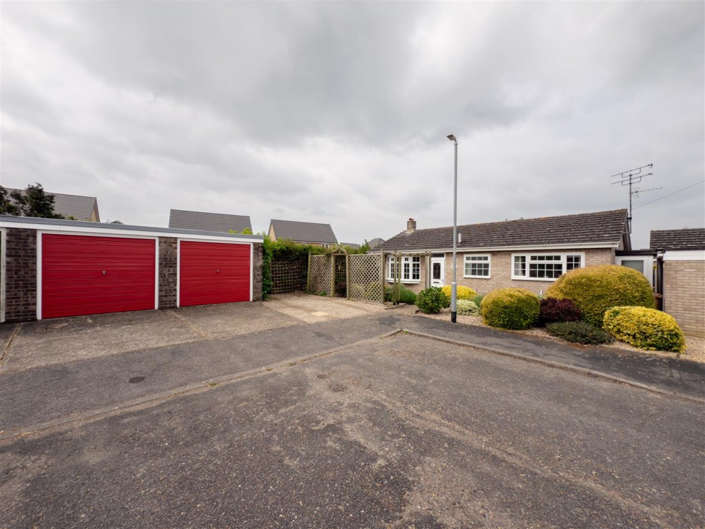 Images for Pretyman Avenue, Bacton, Stowmarket
