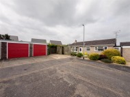 Images for Pretyman Avenue, Bacton, Stowmarket